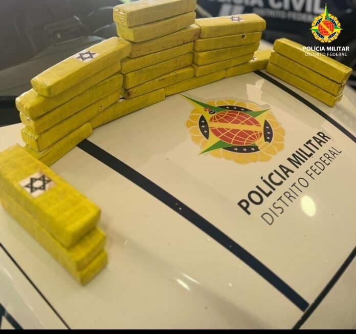 sobradinho2.jpeg