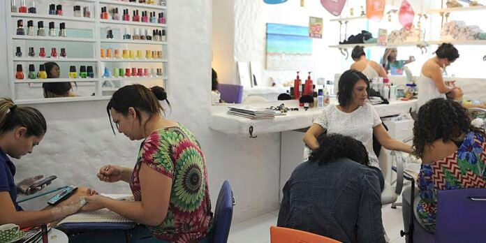 1726062469_cabelo_1.jpg
