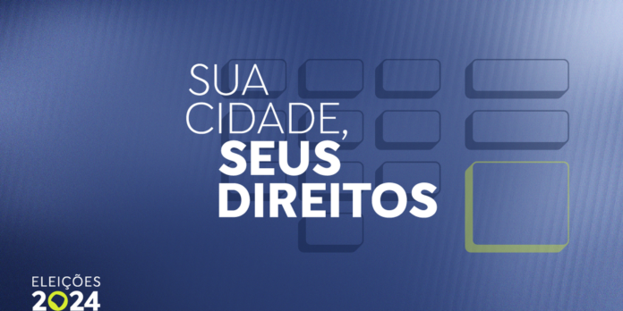 1726948343_banner_sua_cidade_seus_direitos.png