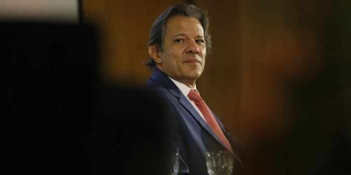 1727130035_haddad_usp_09_0.jpg