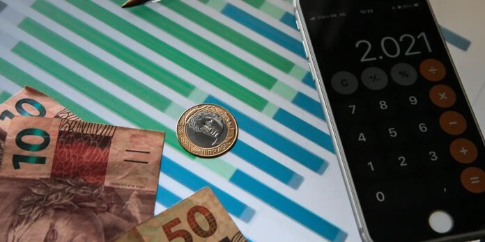 1727703123_economia_1609210423_0.jpg