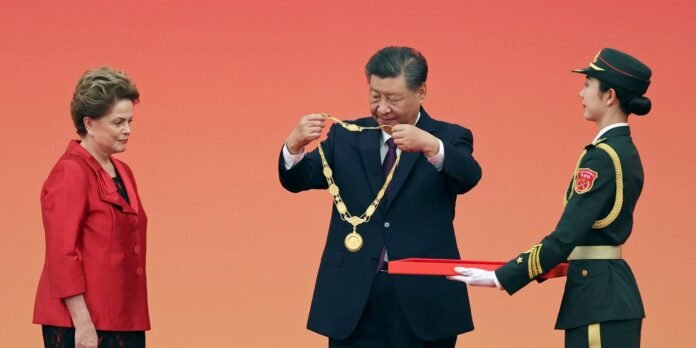 2024-09-29t034015z_1584708340_rc22aaa6r5z0_rtrmadp_3_china-anniversary.jpg