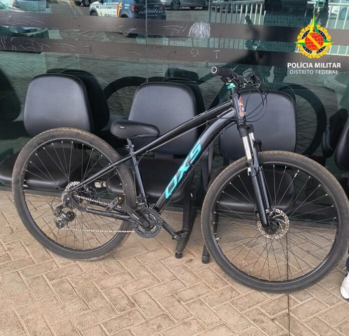 24-09-bike.jpeg
