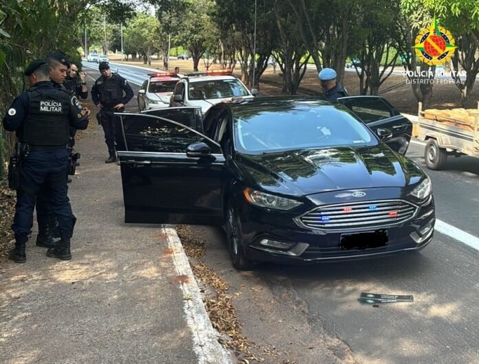 28-9-carro-1.jpeg