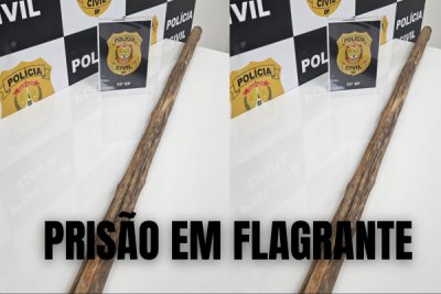 91b18b9161a7fc13a1b9c9e96d1645ff_M.jpg