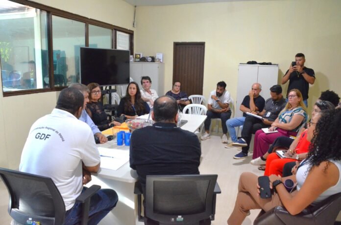 Administracao-Itapoa_2.jpeg