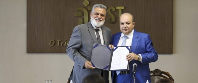 Capa_1-10-e1727277921539.jpg