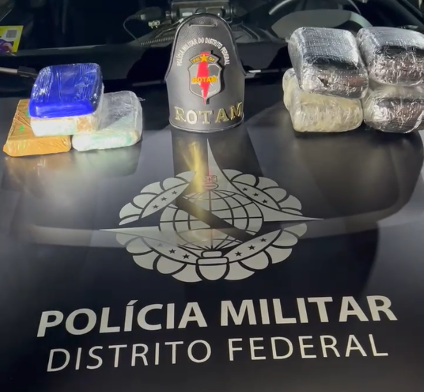 Captura-de-tela-2024-09-03-063926.png