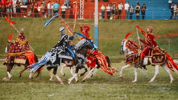Circuito-das-Cavalhadas-Foto-Secult.jpeg