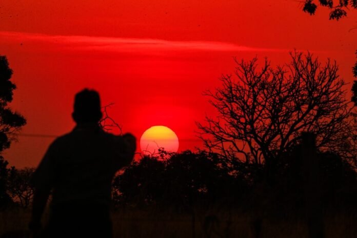 Clima-seco-e-quente-Foto-Wesley-Costa-1024x682.jpg