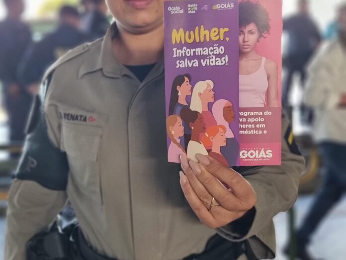 Combate-a-violencia-contra-mulher-SSP.jpg