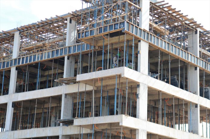 Construcao-civil.-Foto-Paulo-H-Carvalho-10.jpg