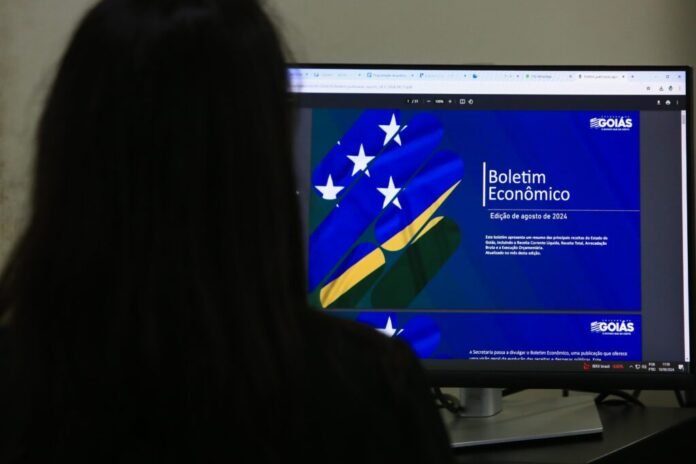 ECONOMIA-BOLETIM-ECONOMICO-SEGUNDA-EDICAO1-1024x682.jpg
