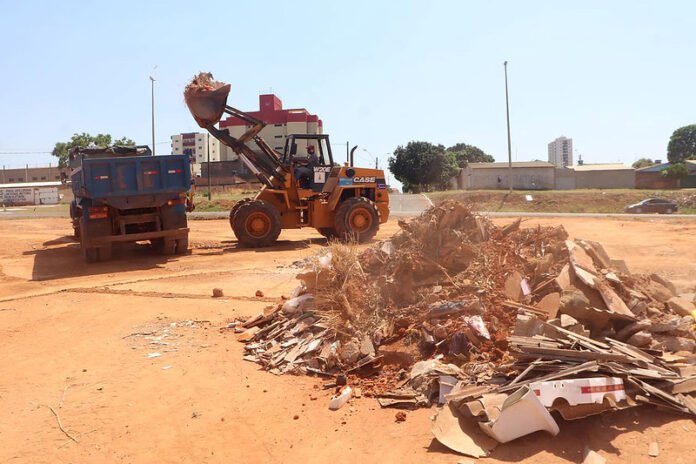 Foto-GDF-Presente-2.jpg