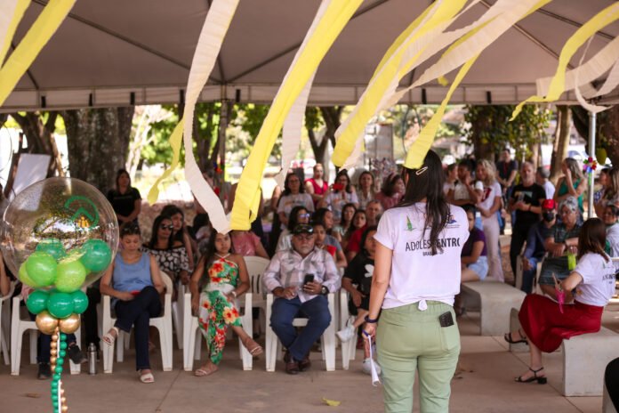 Foto-Ualisson-Noronha_Agencia-Saude-DF-377.jpg
