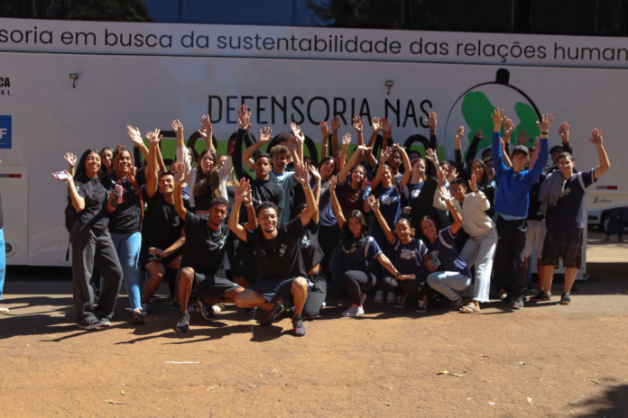 IMG_3583-1-1024x683-1.png