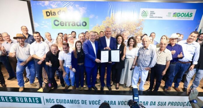 Lancamento-do-programa-Cerrado-em-Pe_Secom-1024x547.jpeg