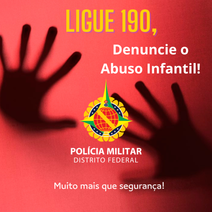 PMDF-–-Muito-mais-que-seguranca.png