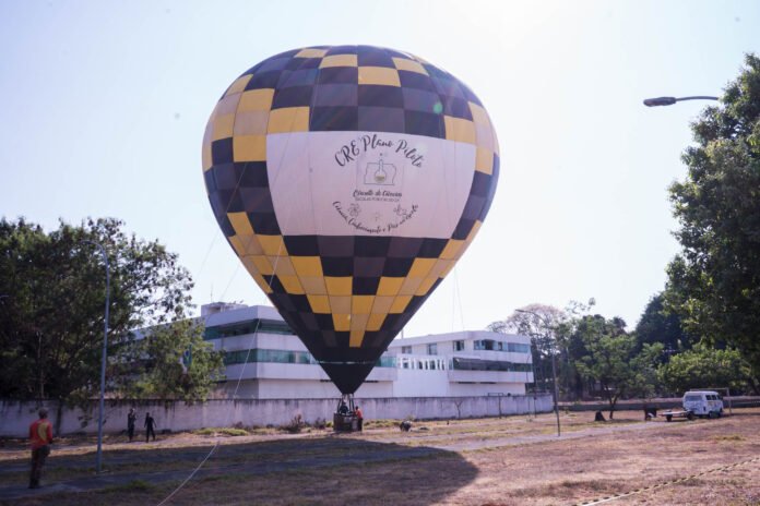 Plano-Piloto-promove-etapa-regional-do-13o-Circuito-de-Ciencias-foto-3.jpg