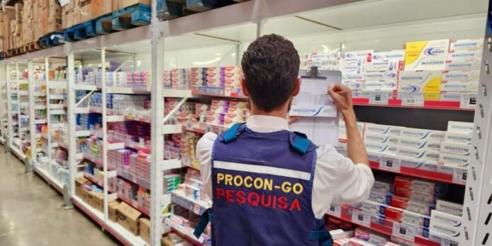 Procon-Pesquisa.jpeg
