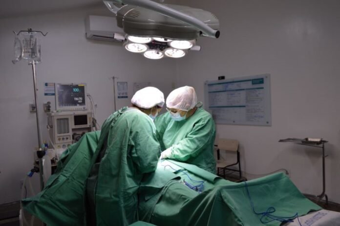 SES-HETRIN-REALIZA-DUAS-MIL-E-300-CIRURGIAS-EM-2024.jpeg