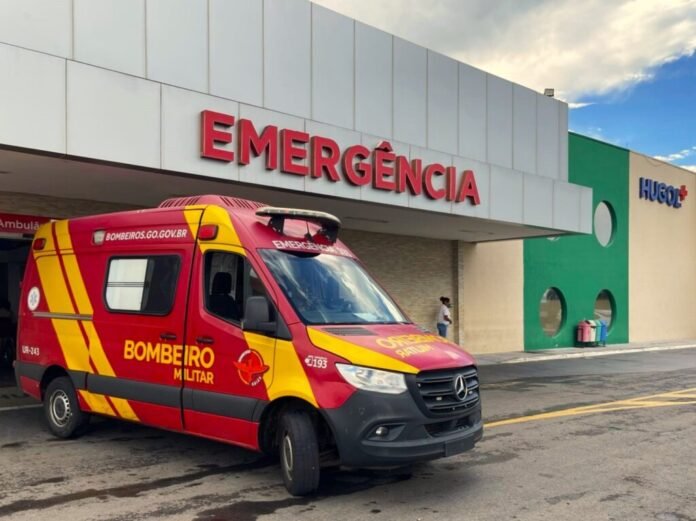 SES-HUGOL-JA-ATENDEU-MAIS-DE-QUATRO-MIL-VITIMAS-DE-ACIDENTE-DE-TRANSITO-EM-2024.jpg