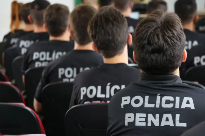 SSP-POLICIA-PENAL-CONCURSO2.webp.webp
