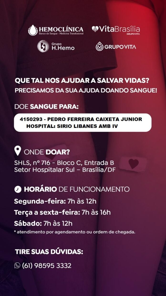 WhatsApp-Image-2024-09-03-at-17.37.23.jpeg