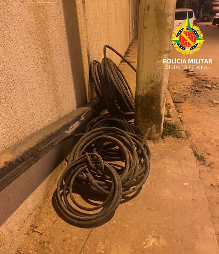 WhatsApp-Image-2024-09-28-at-11.59.06.jpeg