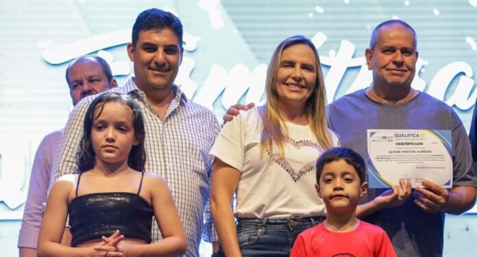 WhatsApp-Image-2024-09-28-at-18.37.23-e1727560452692.jpeg