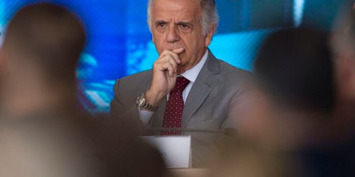 balanco-flavio-dino_mcamgo_abr_31012024-5.jpg
