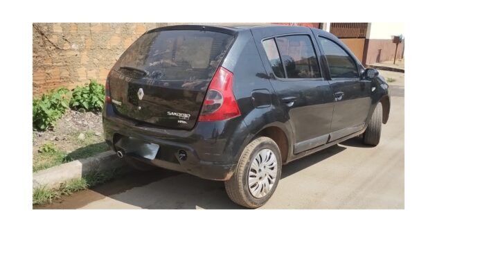 carro-ok.jpg