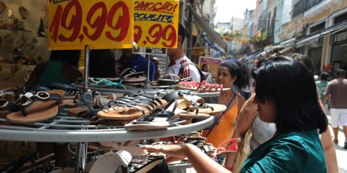 comercio_de_rua.jpg