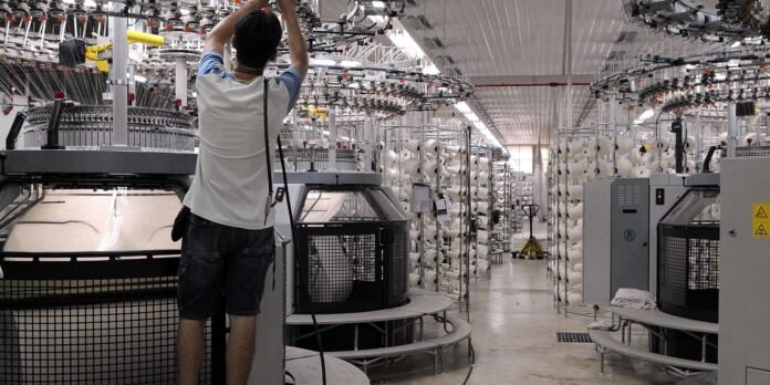 industrias_wd2179.jpg