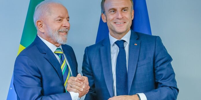 lula_e_macron_na_onu_2.jpg