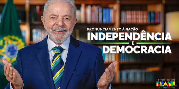 pronunciamento_lula.png