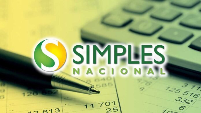 simples-nacional