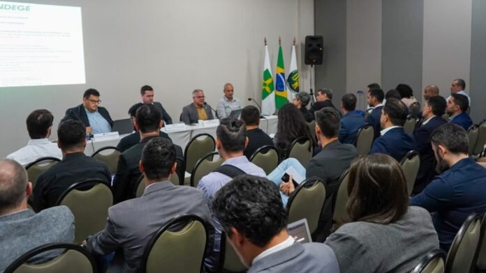17.10.-Comite-de-Tecnologia-da-DPDF.-1-1.jpg