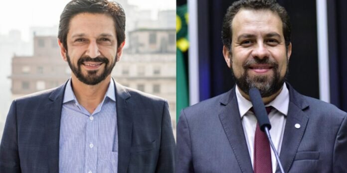 1728275128_nunesboulos.jpg