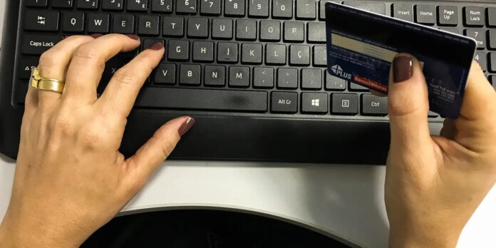 1728652206_compra_online2411203173.jpg
