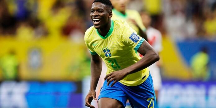1729110644_2024-10-16t022500z_1212623795_up1ekag06pnwe_rtrmadp_3_soccer-worldcup-bra-per-report.jpg
