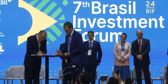 1730151028_forum_brasil_investment_22.jpg