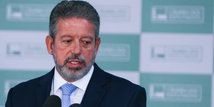 1730225465_lula_marques-8_0.jpg