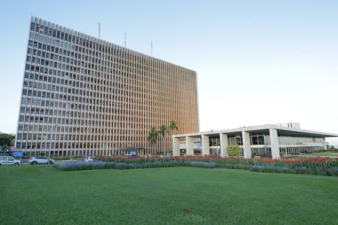 1730267505_8.4.-Palacio-do-Buriti.-Foto-Tony-Oliveira-Agencia-Brasilia.jpeg