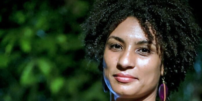 1730298931_marielle_franco-wiki.jpg