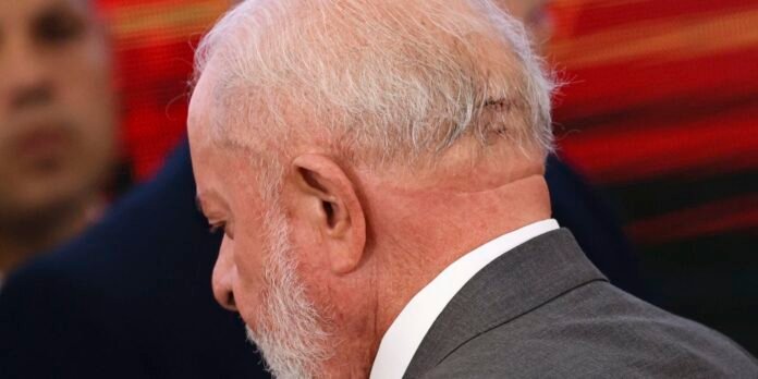 1730390948_lula-acordo-mariana_mcamgo_abr_25102024-19.jpg