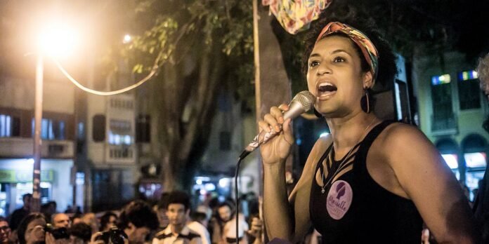 1920px-marielle_franco_em_agosto_de_2016.jpg