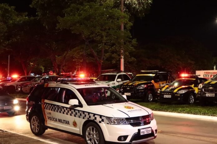 2.12.-Balanco-operacao.-Foto-Divulgacao-SSP.jpg