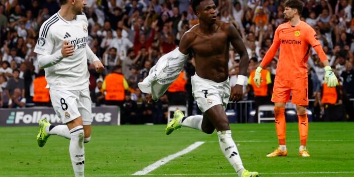 2024-10-22t205046z_96548821_up1ekam1lwkgb_rtrmadp_3_soccer-champions-rma-bvb-report.jpg