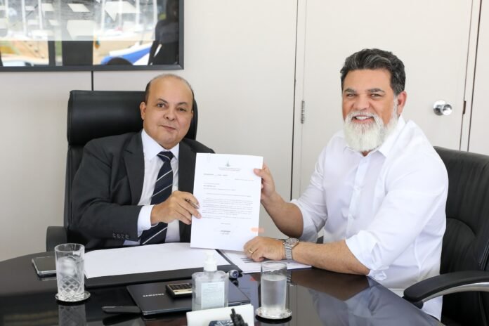 3.10.-Materia-enfermagem.-Foto-Renato-Alves-Agencia-Brasilia.jpeg